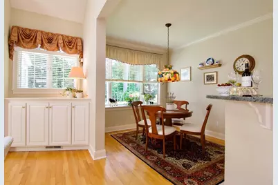 17 Spruce Drive #17, Wilbraham, MA 01095 - Photo 15