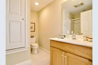 17 Spruce Drive #17, Wilbraham, MA 01095 - Photo 31