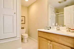17 Spruce Dr, Wilbraham, MA 01095 - Photo 31