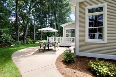 17 Spruce Drive #17, Wilbraham, MA 01095 - Photo 39