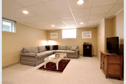 17 Spruce Drive #17, Wilbraham, MA 01095 - Photo 35
