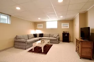 17 Spruce Dr, Wilbraham, MA 01095 - Photo 35