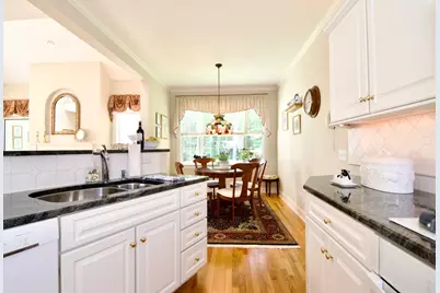 17 Spruce Drive #17, Wilbraham, MA 01095 - Photo 13