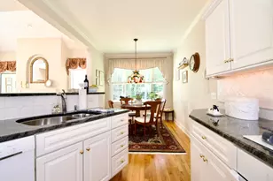 17 Spruce Dr, Wilbraham, MA 01095 - Photo 13