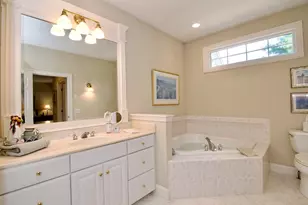 17 Spruce Dr, Wilbraham, MA 01095 - Photo 25