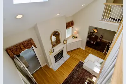 17 Spruce Drive #17, Wilbraham, MA 01095 - Photo 9