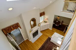 17 Spruce Dr, Wilbraham, MA 01095 - Photo 9