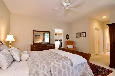 17 Spruce Drive #17, Wilbraham, MA 01095 - Photo 23