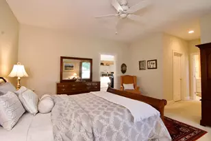 17 Spruce Dr, Wilbraham, MA 01095 - Photo 23