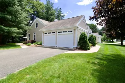 17 Spruce Drive #17, Wilbraham, MA 01095 - Photo 37