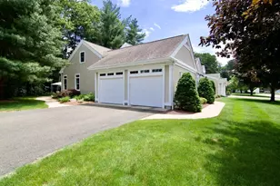 17 Spruce Dr, Wilbraham, MA 01095 - Photo 37