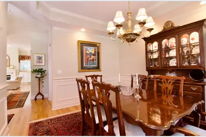 17 Spruce Drive #17, Wilbraham, MA 01095 - Photo 17