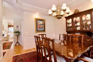 17 Spruce Dr, Wilbraham, MA 01095 - Photo 17