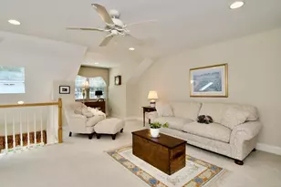 17 Spruce Dr, Wilbraham, MA 01095 - Photo 27