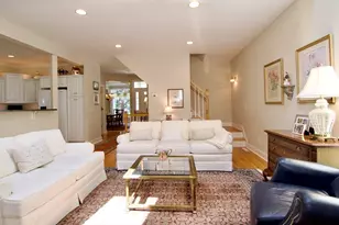 17 Spruce Dr, Wilbraham, MA 01095 - Photo 7