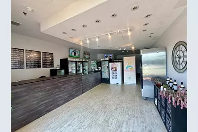 154 Faunce Corner Mall Rd #D, Dartmouth, MA 02747 - Photo 7