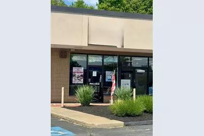 154 Faunce Corner Mall Rd #D, Dartmouth, MA 02747 - Photo 1