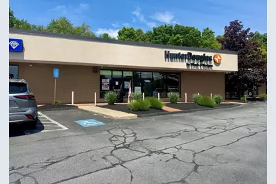 154 Faunce Corner Mall Rd #D, Dartmouth, MA 02747 - Photo 3