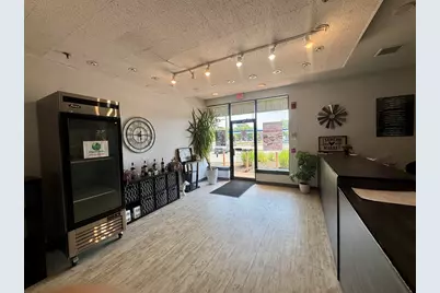 154 Faunce Corner Mall Rd #D, Dartmouth, MA 02747 - Photo 5