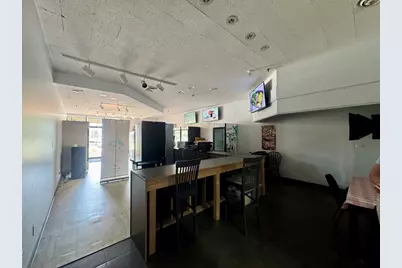 154 Faunce Corner Mall Rd #D, Dartmouth, MA 02747 - Photo 9