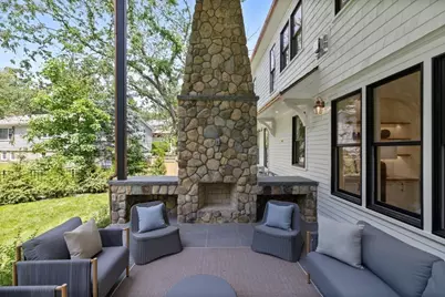 29 Ginn Rd, Winchester, MA 01890 - Photo 37