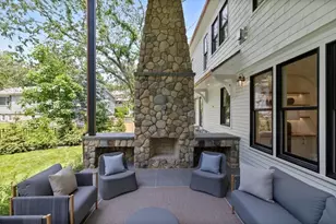 29 Ginn Rd, Winchester, MA 01890 - Photo 37