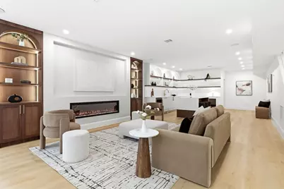 29 Ginn Rd, Winchester, MA 01890 - Photo 29
