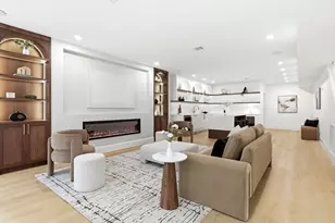 29 Ginn Rd, Winchester, MA 01890 - Photo 29