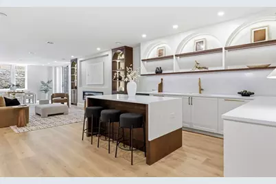 29 Ginn Rd, Winchester, MA 01890 - Photo 31