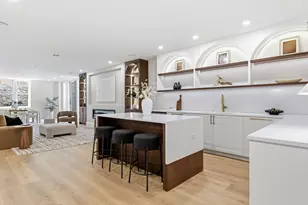 29 Ginn Rd, Winchester, MA 01890 - Photo 31