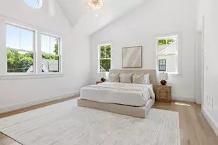 29 Ginn Rd, Winchester, MA 01890 - Photo 23