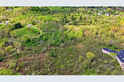 97 Luce Rd, Williamstown, MA 01267 - Photo 13