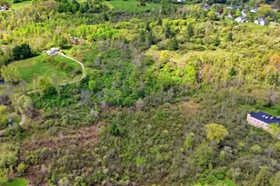 97 Luce Rd, Williamstown, MA 01267 - Photo 13