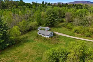 97 Luce Rd, Williamstown, MA 01267 - Photo 3