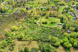 97 Luce Rd, Williamstown, MA 01267 - Photo 15