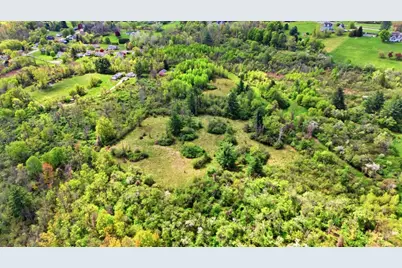 97 Luce Rd, Williamstown, MA 01267 - Photo 17