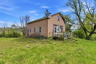 97 Luce Rd, Williamstown, MA 01267 - Photo 7