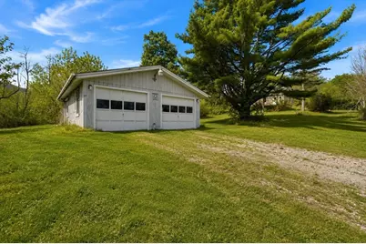 97 Luce Rd, Williamstown, MA 01267 - Photo 5
