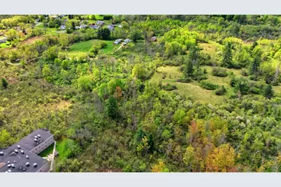 97 Luce Rd, Williamstown, MA 01267 - Photo 23