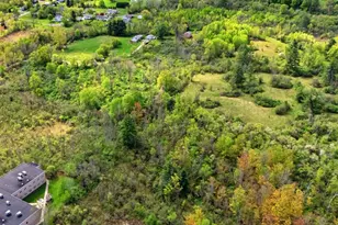 97 Luce Rd, Williamstown, MA 01267 - Photo 23