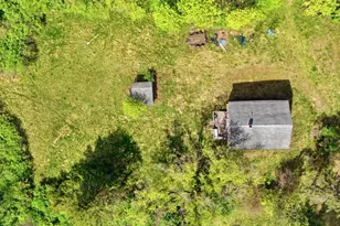 97 Luce Rd, Williamstown, MA 01267 - Photo 9