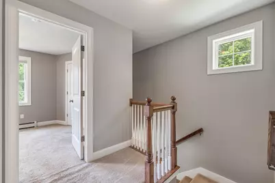 226 Worcester Rd #A, Westminster, MA 01473 - Photo 17