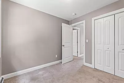 226 Worcester Rd #A, Westminster, MA 01473 - Photo 23