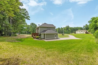 226 Worcester Rd #A, Westminster, MA 01473 - Photo 5
