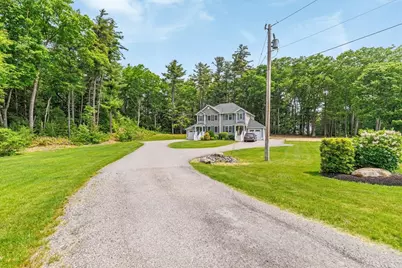226 Worcester Rd #A, Westminster, MA 01473 - Photo 3