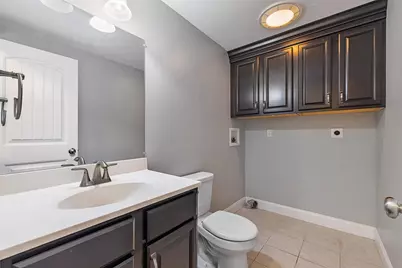 226 Worcester Rd #A, Westminster, MA 01473 - Photo 11