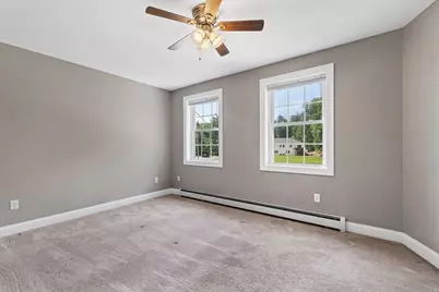 226 Worcester Rd #A, Westminster, MA 01473 - Photo 19