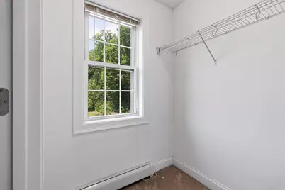 226 Worcester Rd #A, Westminster, MA 01473 - Photo 21