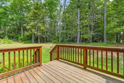 226 Worcester Rd #A, Westminster, MA 01473 - Photo 7