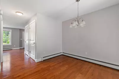 226 Worcester Rd #A, Westminster, MA 01473 - Photo 13